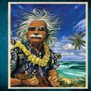 Randy Maier - @rockthisboat88 - Twitter