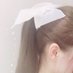 🎶 (@yyww__) Twitter profile photo 🎶 (@yyww__) Twitter profile photo