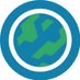 Orbis (@orbismod) Twitter profile photo Orbis (@orbismod) Twitter profile photo