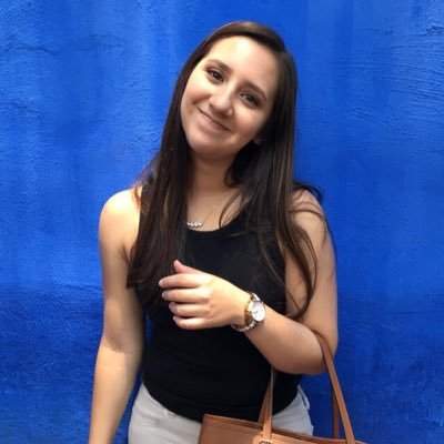 EliMR_16's profile picture. 