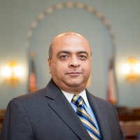 Jitendra “JD” Diganvker (@diganvker) 's Twitter Profile