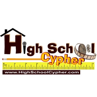 High School Cypher