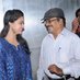Chennai Sudar (@radapandian) Twitter profile photo Chennai Sudar (@radapandian) Twitter profile photo