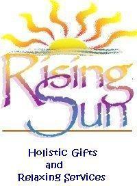 rscoldlake's profile picture. The Place for Healing & Relaxing Reiki,Crystal Healing,Energy Balancing & metaphysical goods #reiki #coldlake #bonnyville #healing #chakra