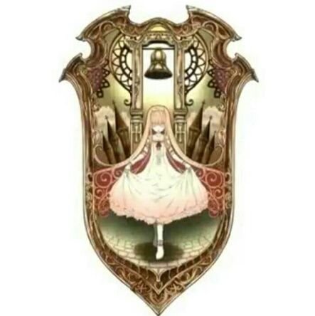 Honoka77603228's profile picture. 