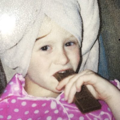 annfabbz's profile picture. 