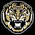 Oak Grove Boys Basketball (@oakgrovehoops) Twitter profile photo Oak Grove Boys Basketball (@oakgrovehoops) Twitter profile photo