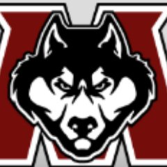 4-year regional public high school in Aberdeen, NJ serving ~1,300 students. Go Huskies!