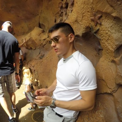 AngaritaSebast's profile picture. Airliner pilot✈️ - GOD