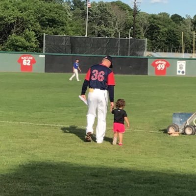 Gordon College Head Baseball Coach | Colby Asst. ‘18 -‘22 | TBJ ‘18 | Northwestern Asst. ‘16, ‘17 | Notre Dame Ops ‘14, ‘15 | Wolfeboro, NH