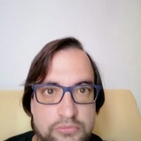 Carlos de Miguel01 (@carlosdemiguelc) 's Twitter Profile