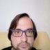 Carlos de Miguel01 (@carlosdemiguelc) Twitter profile photo Carlos de Miguel01 (@carlosdemiguelc) Twitter profile photo