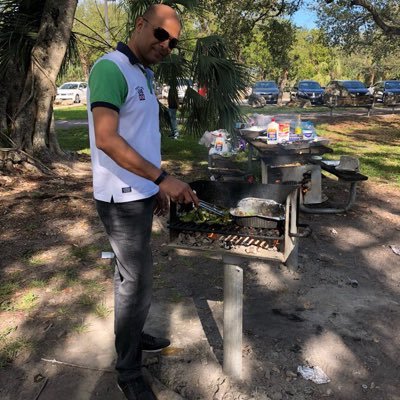 Nirpendra34's profile picture. ॐ