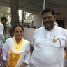 Mamtabajoria's profile picture. 