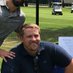 Christian Newton (@newtyutd) Twitter profile photo Christian Newton (@newtyutd) Twitter profile photo