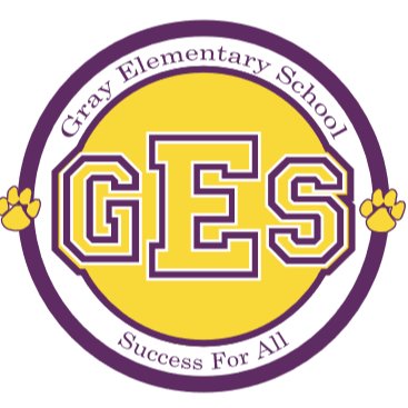 gespups's profile picture. 