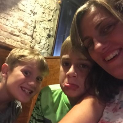 MBowmanMath's profile picture. Math Teacher/Mom of 2 boys