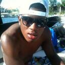 Terrel Jones - @Terrelerella - Twitter