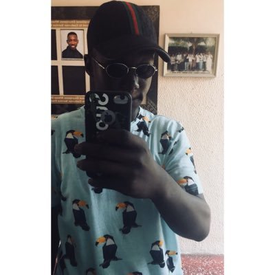 _iam_meck's profile picture. My life will inspire tf out of you〽️