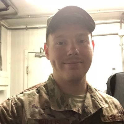 DrewsufGOAT's profile picture. you’ve probably placed bacon on my forehead