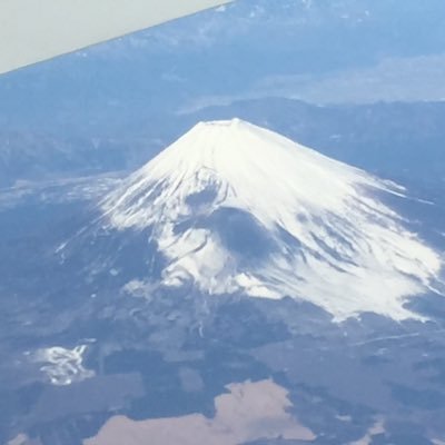 ひろさんさんのプロフィール画像