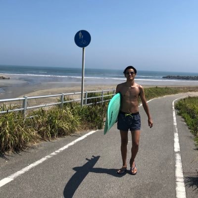 k9z3t's profile picture. 丸の内　金融機関勤務