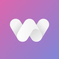 WahlSwiper (@wahlswiper) 's Twitter Profile Photo