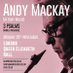 Andy Mackay (@andymackaysax) Twitter profile photo Andy Mackay (@andymackaysax) Twitter profile photo