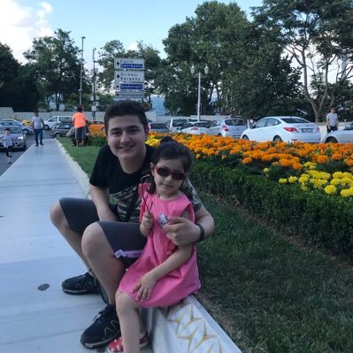 BİLTAŞ SİGORTA ARACILIK https://t.co/L9ElCcSaVd.ŞTİ. GÜNEŞ SİGORTA /AXA SİGORTA / SOMPO JAPAN SİGORTA ACENTASI