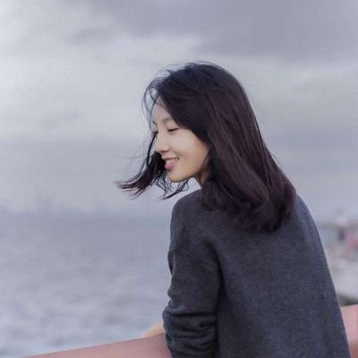 pendoo4's profile picture. 