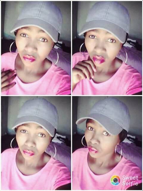 Zanethy1's profile picture. 