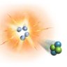 is_fusion's profile picture. Promoting Nuclear Fusion as the best energy source for Humanity. Also passionate about science, space, & making humans multiplanetary.

Created by @is_OwenLewis