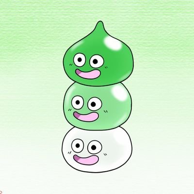ねぎ 勇者の剣の最終選択肢が色々あるから好きだ 龍神王のつるぎ ドラゴンスレイヤー ふぶきのつるぎ はやぶさの剣 改 きせきのつるぎ 改 もろはのつるぎ 改 ロトの剣は ないです ねぎ 勇者の剣の最終選択肢が色々あるから好きだ 龍神王のつるぎ ドラゴンスレイヤー ふぶきのつるぎ はやぶさの剣 改 きせきのつるぎ 改 もろはのつるぎ 改 ロトの剣は ないです