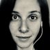 Sabrina Riso (@sabrinariso) Twitter profile photo Sabrina Riso (@sabrinariso) Twitter profile photo