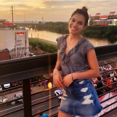🇦🇷🤩💗