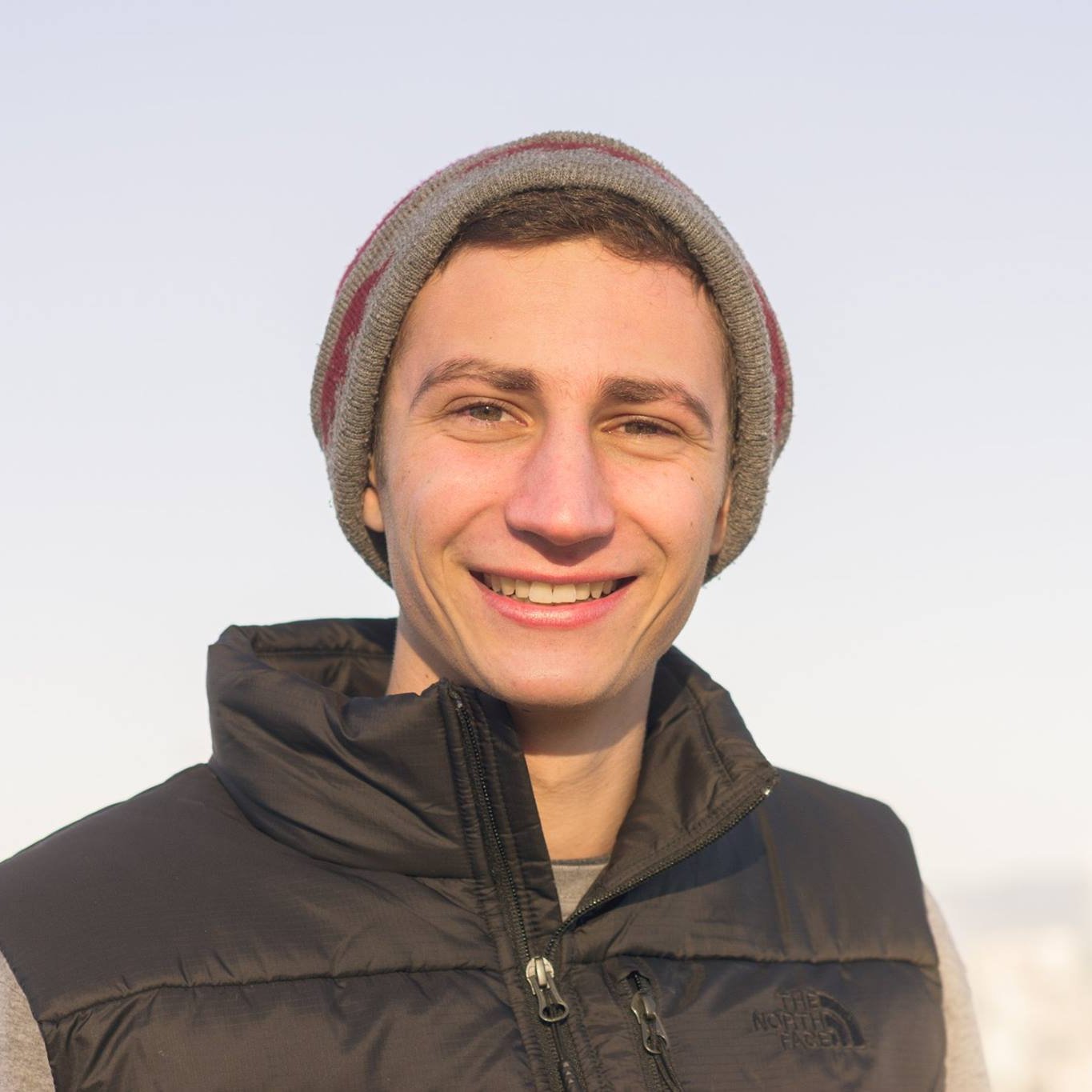 carfox27's profile picture. 