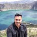 Marco A Corrales (@marcocorrales) Twitter profile photo Marco A Corrales (@marcocorrales) Twitter profile photo