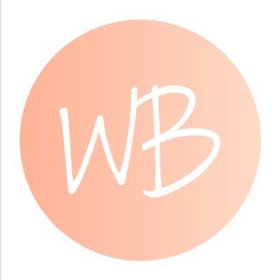 Monthly subscription box with a difference ⭐️ New edition every month ⭐️ Next Edition: Plastic-Free (November 2018)