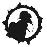 Eclipse Blackout Masks (@eclipsemasks) 's Twitter Profile