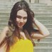 Oksana (@oksanaabad) Twitter profile photo Oksana (@oksanaabad) Twitter profile photo