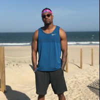 Q (@coach_q410) 's Twitter Profile Photo