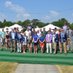 Utrc Masters (@utrcmasters) Twitter profile photo