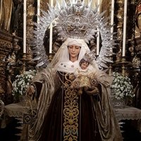 CarmenPuentedeTriana (@carmendelpuente) 's Twitter Profile