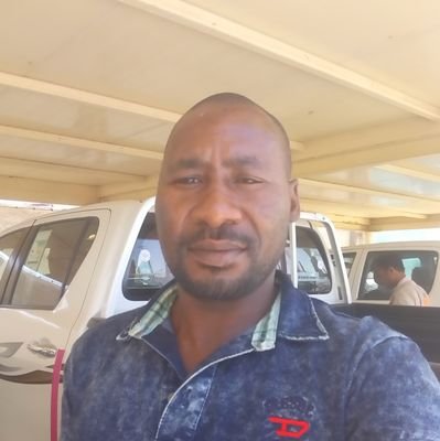 APapapaul's profile picture. 