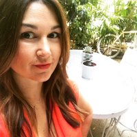 Anna Riera (@annarierapi) 's Twitter Profile Photo Anna Riera (@annarierapi) 's Twitter Profile Photo