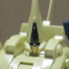 ジオスミンPさんのプロフィール画像