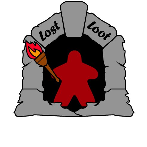 A board game blog focused on providing readers with a unique perspective on the board game community.