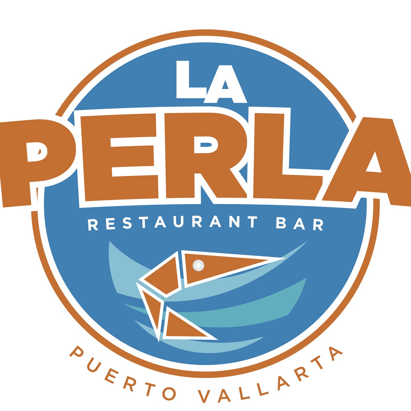 El Mejor Restaurante Bar de Mariscos en #PuertoVallarta, #SazónEstiloSinaloa, de #Micheladas y #Cócteles elaborados por nuestro #Mixólogo y #DeliciososPostres.