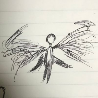 叢雲さんのプロフィール画像