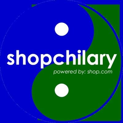 shopchilary's profile picture. Healthy lifestyle consultant. Lose weight & feel great!  TLS has changed my life! https://t.co/WxIBcZ1vzt #weightlossjourney #healthylife